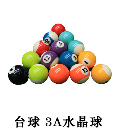 trainer-img